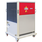 Kreyer SR 13 Cooling Unit (3 Phase) - 230V, 60Hz