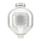 FermZilla Tri-Conical - 27 L - Replacement Tank - Gen 3