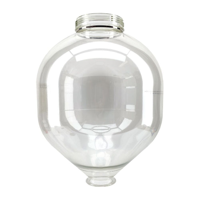 FermZilla Tri-Conical - 27 L - Replacement Tank - Gen 3