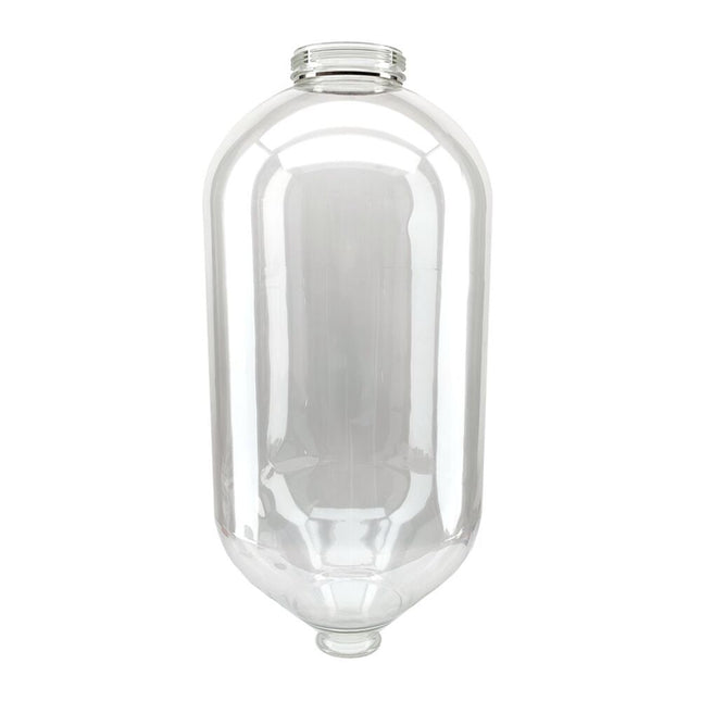FermZilla Tri-Conical - 55 L - Replacement Tank - Gen 3