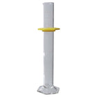 Graduated Cylinder - 50mL