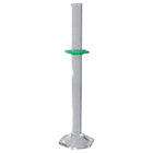 Graduated Cylinder - 10mL