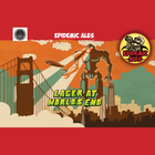 Kit (All Grain) - Epidemic Ales - Lager at World's End - PLACEHOLDER