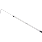The Easy Siphon - 3/8 in. - 2022 Model