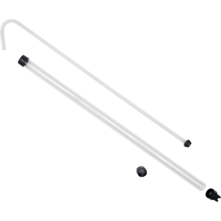 The Easy Siphon - 3/8 in. - 2022 Model