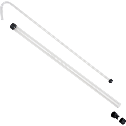 The Easy Siphon - 3/8 in. - 2022 Model