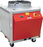 Kreyer Chilly Max 90 (Single Phase) - 230V / Single Phase / 60Hz - PLACEHOLDER