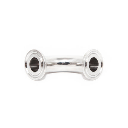Brewtools - T.C. Elbow 90-degree, 34mm