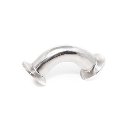 Brewtools - T.C. Elbow 90-degree, 34mm