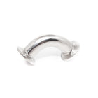 Brewtools - T.C. Elbow 90-degree, 34mm