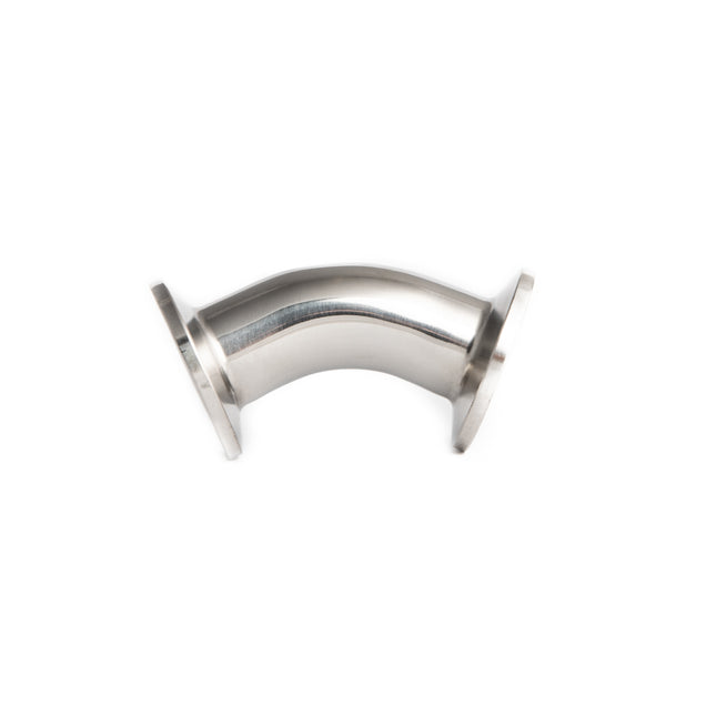Brewtools - T.C. Elbow 45-degree, 34mm