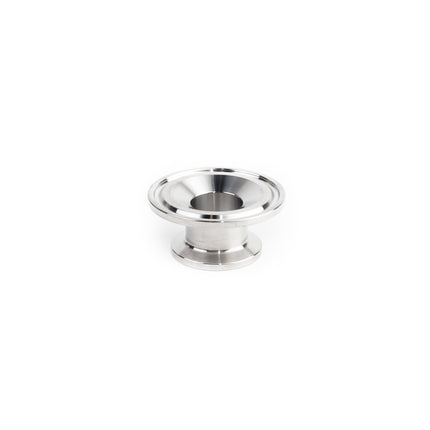 Brewtools - T.C. Adapter, 34mm x 1.5 in.