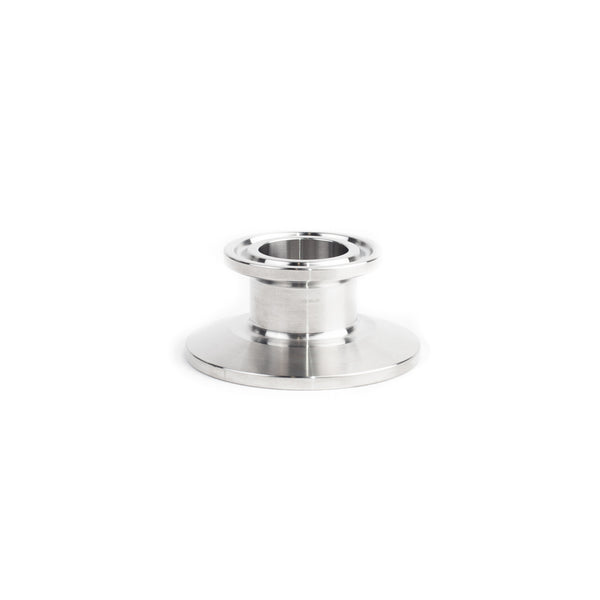 Brewtools | Tri-Clamp Adapter | 1.5