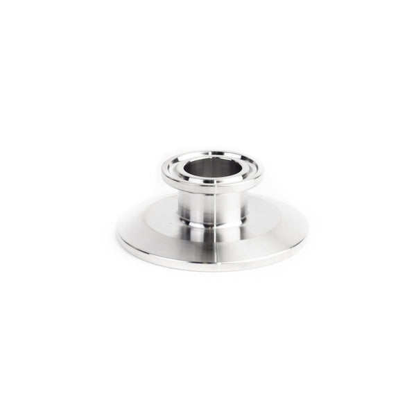 Brewtools | Tri-Clamp Adapter | 2