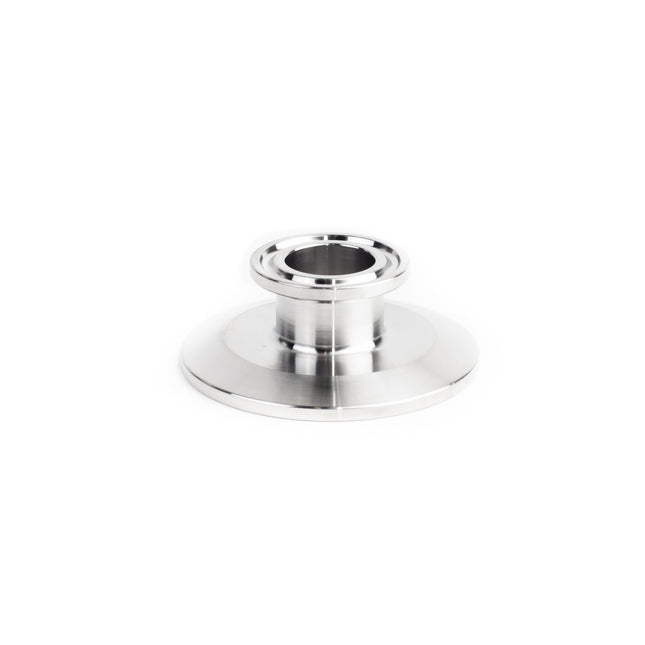 Brewtools - T.C. Adapter, 34mm x 2 in.