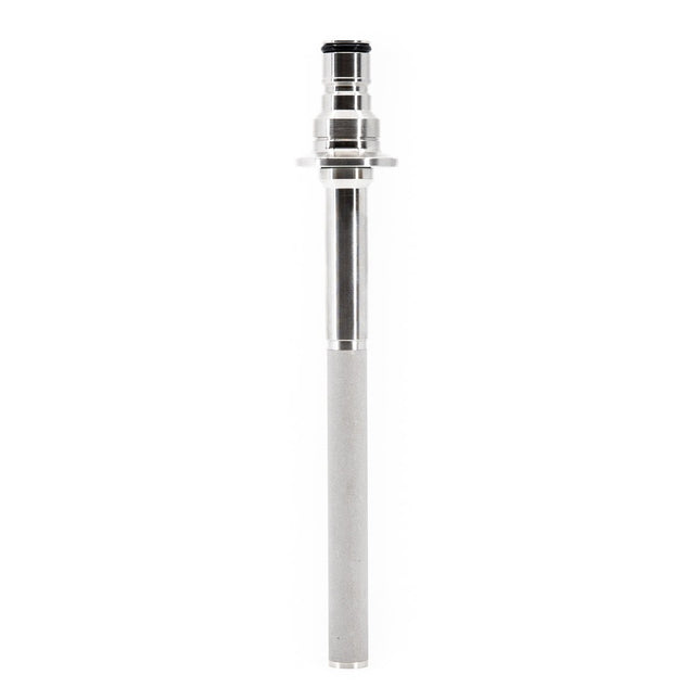 Brewtools - Carb Stone Kit, 34mm T.C.
