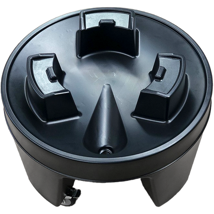 Speidel - Rolling Base with Casters for 20L Braumeister - BRAU020