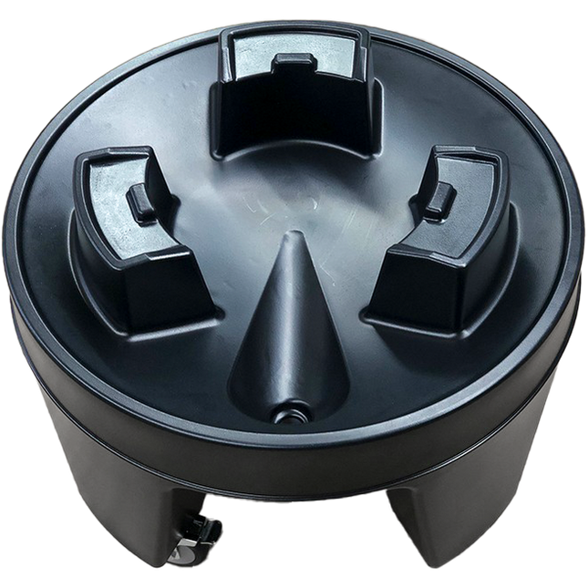 Speidel - Rolling Base with Casters for 20L Braumeister - BRAU020