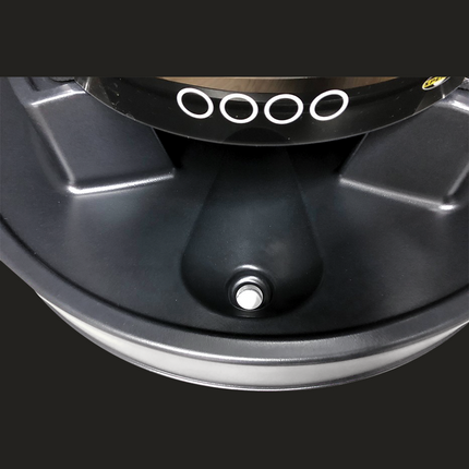 Speidel - Rolling Base with Casters for 20L Braumeister - BRAU020