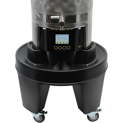 Speidel - Rolling Base with Casters for 20L Braumeister - BRAU020