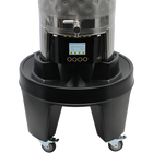 Speidel - Rolling Base with Casters for 20L Braumeister - BRAU020