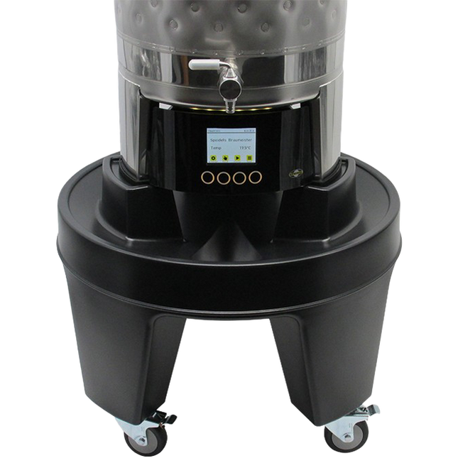 Speidel - Rolling Base with Casters for 20L Braumeister - BRAU020