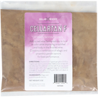 CellarScience - CellarTan F - PLACEHOLDER