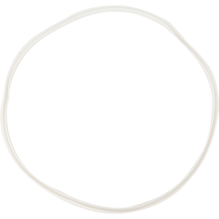 Replacement Seal for Boiler Extension Kit for 65L Brewzilla / DigiBoil