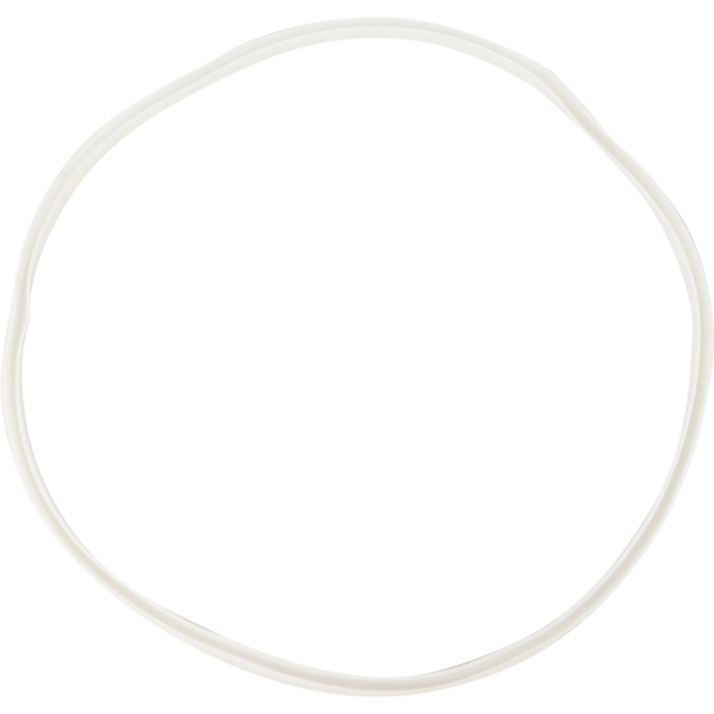 Replacement Seal for Boiler Extension Kit for 65L Brewzilla / DigiBoil