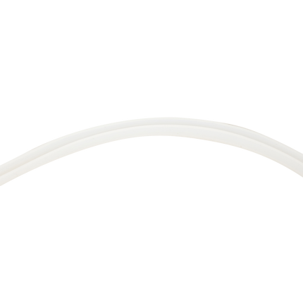 Replacement Seal for Boiler Extension Kit for 65L Brewzilla / DigiBoil