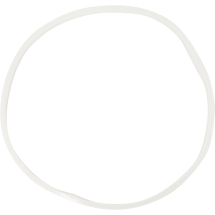 Replacement Seal for Boiler Extension Kit for 65L Brewzilla / DigiBoil