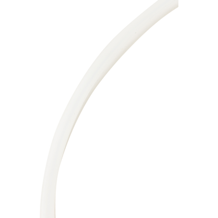 Replacement Seal for Boiler Extension Kit for 65L Brewzilla / DigiBoil