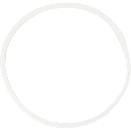 Replacement Seal for Boiler Extension Kit for 35L Brewzilla / DigiBoil