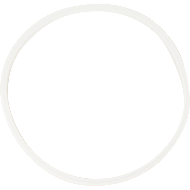 Replacement Seal for Boiler Extension Kit for 35L Brewzilla / DigiBoil