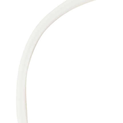 Replacement Seal for Boiler Extension Kit for 35L Brewzilla / DigiBoil