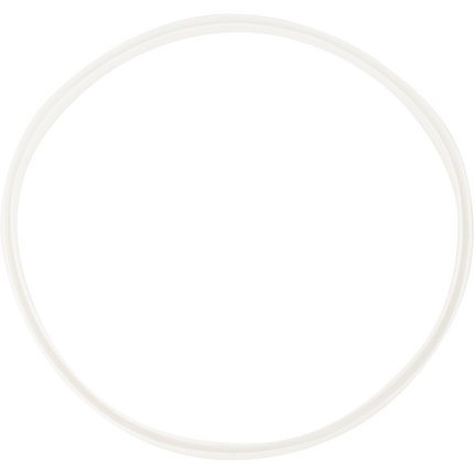 Replacement Seal for Boiler Extension Kit for 35L Brewzilla / DigiBoil