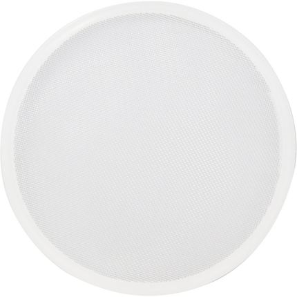 Funnel - Funnel Screen - Vintage Shop - For 21 cm, 25 cm, and Anti-Splash Funnels - Fine Mesh