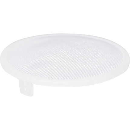 Funnel - Funnel Screen - Vintage Shop - For 21 cm, 25 cm, and Anti-Splash Funnels - Fine Mesh