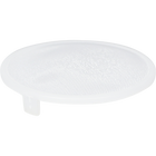 Funnel - Funnel Screen - Vintage Shop - For 21 cm, 25 cm, and Anti-Splash Funnels - Fine Mesh