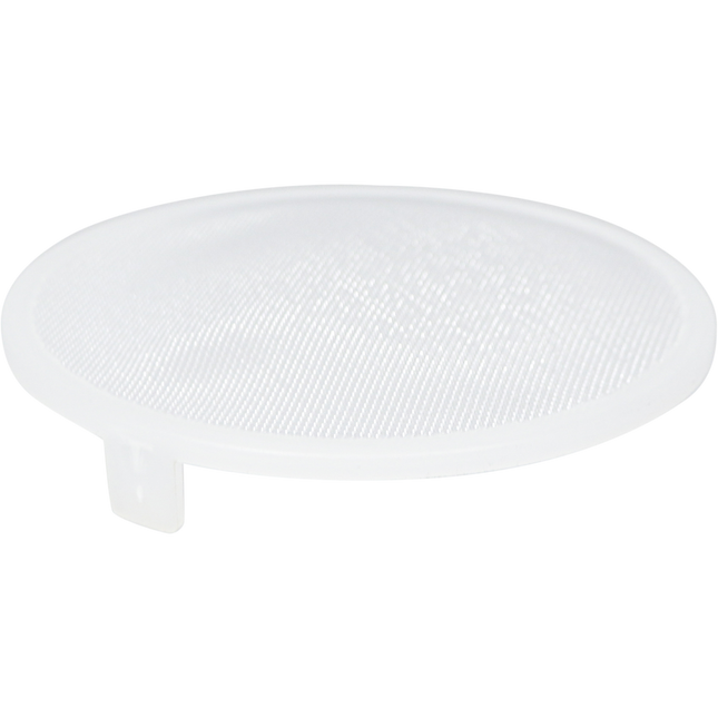 Funnel - Funnel Screen - Vintage Shop - For 21 cm, 25 cm, and Anti-Splash Funnels - Fine Mesh