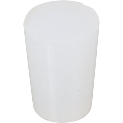 Basic Food Fermentation Kit - Flip Top Jar with Airlock - 1L / 33.8 oz