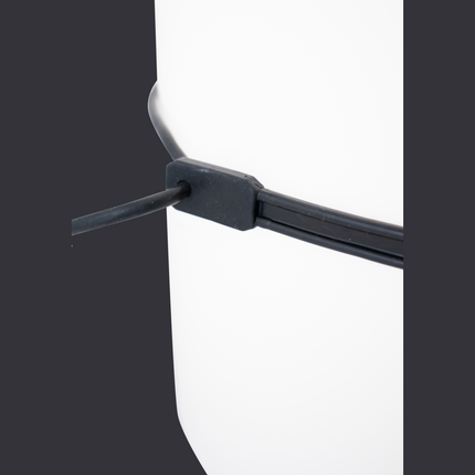 30 Watt Fermentation Heating Belt