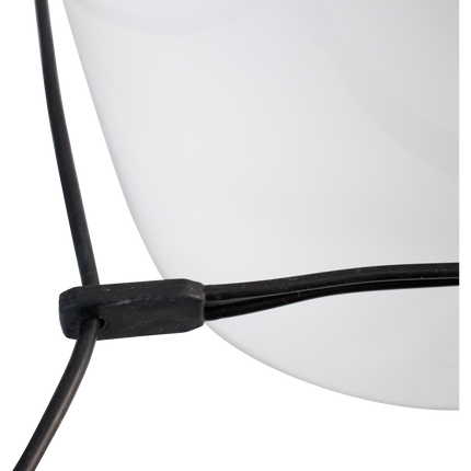 30 Watt Fermentation Heating Belt