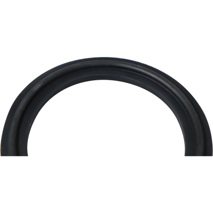 ForgeFit - 2 in. T.C. Clamp Gasket (EPDM)