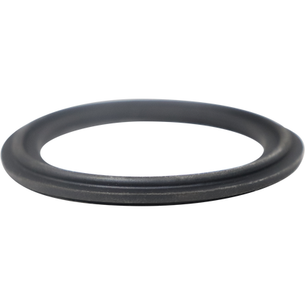 ForgeFit - 2 in. T.C. Clamp Gasket (EPDM)