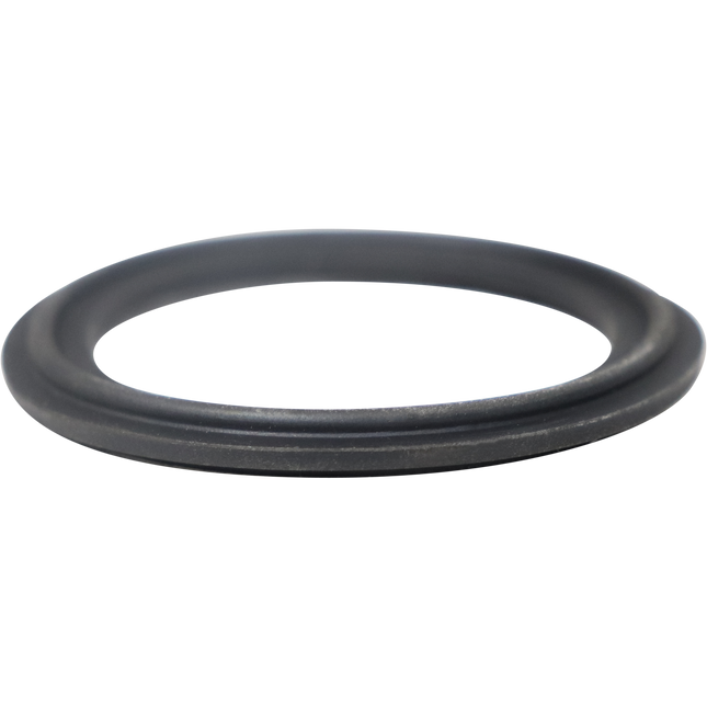 ForgeFit - 2 in. T.C. Clamp Gasket (EPDM)