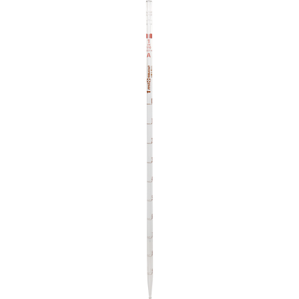 Pipette - 1mL
