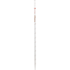 Pipette - 1mL