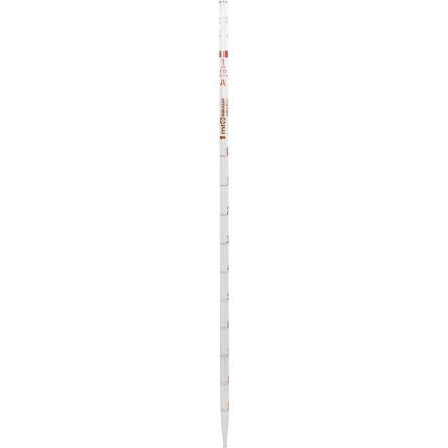 Pipette - 1mL