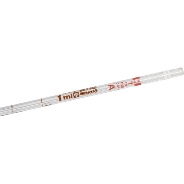 Pipette - 1mL